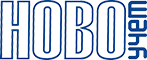 Логотип заказчика 1 из материалов SMD-CONTACT