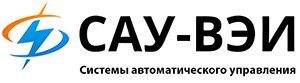 Логотип заказчика 4 из материалов SMD-CONTACT