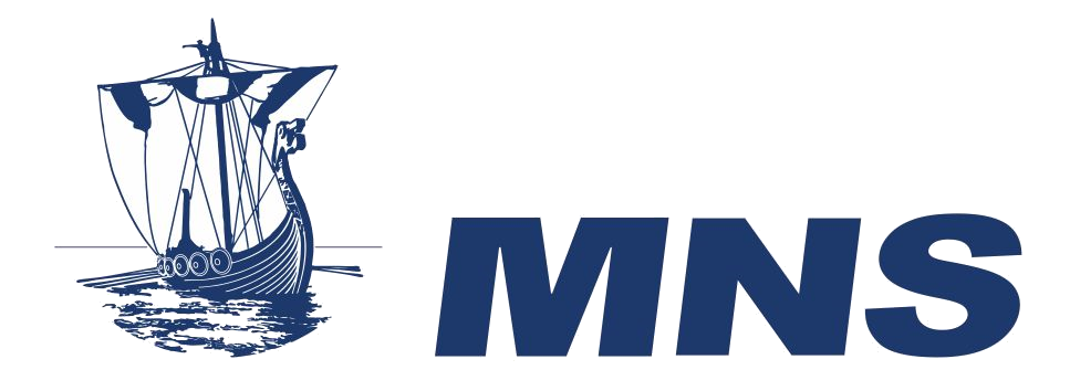 Логотип заказчика 6 из материалов SMD-CONTACT